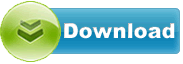 Download DBDesigner 4 4.0.5.4